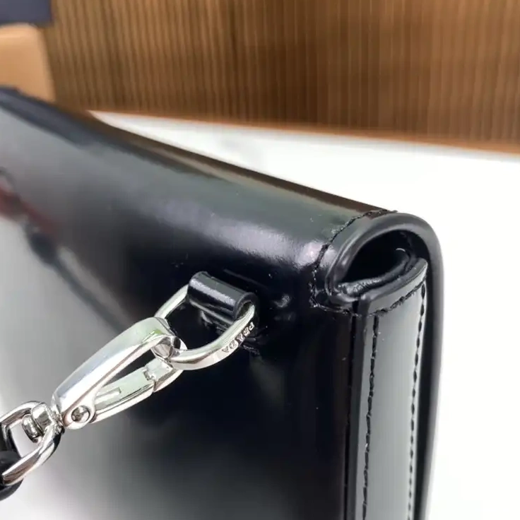 Brother sam Prada Bag 2309YA0148 0519
